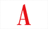 The Atlantic - Politics icon